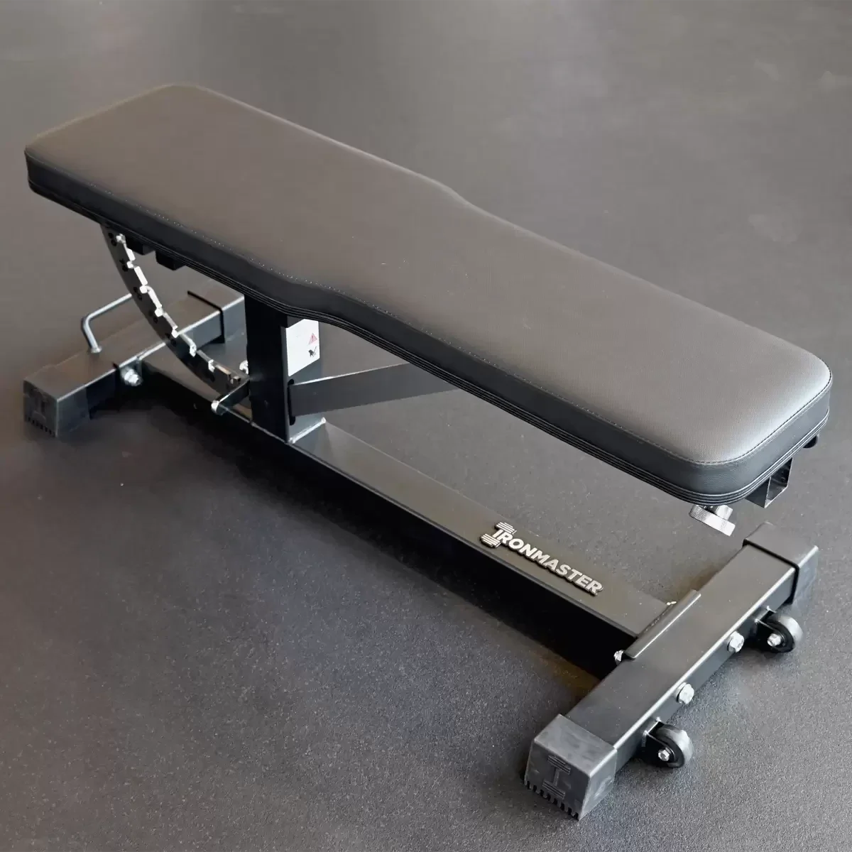 Super Bench PRO V2
