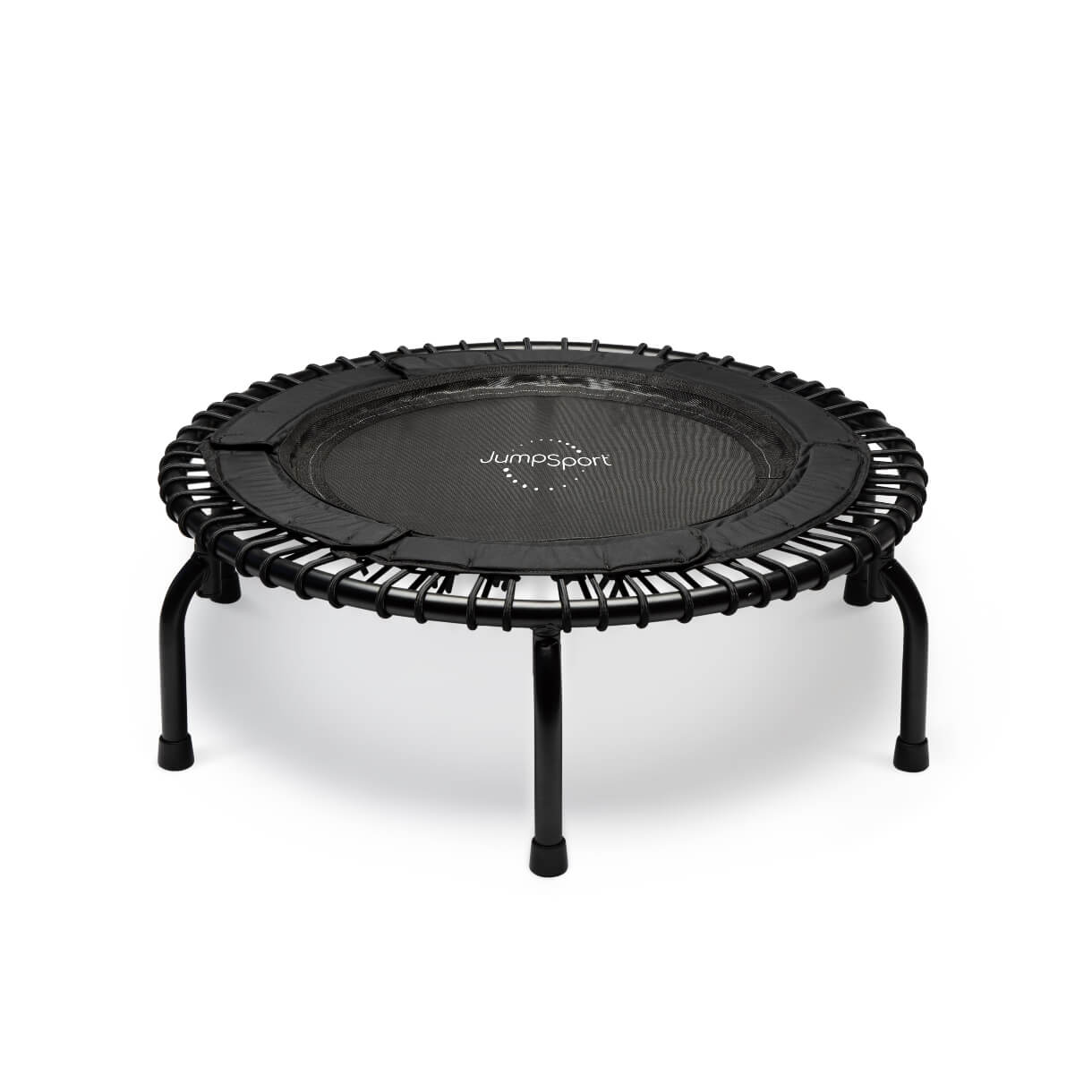 39" Essential Fitness Trampoline
