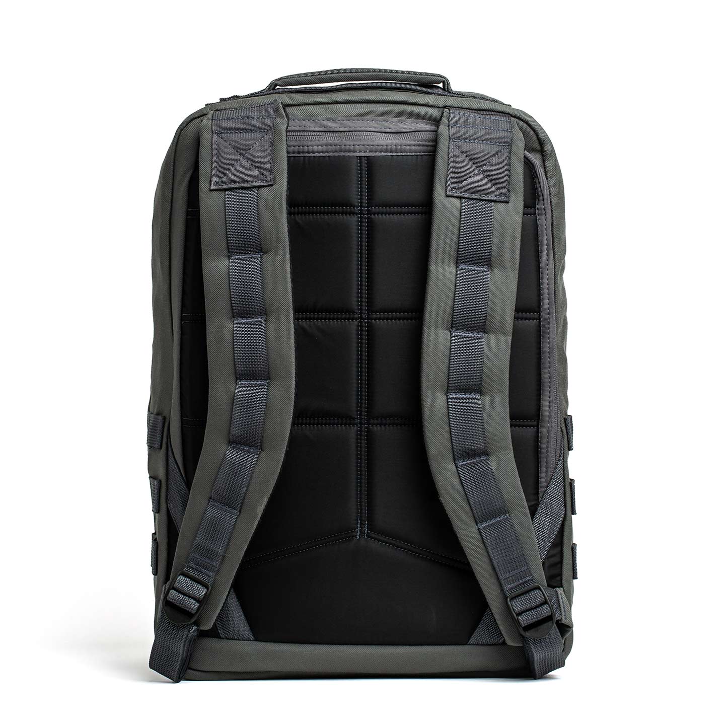 GR2 (40L) Rucker Backpack
