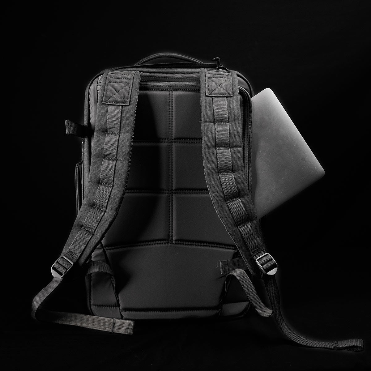 GR3 (35L) Rucker Backpack