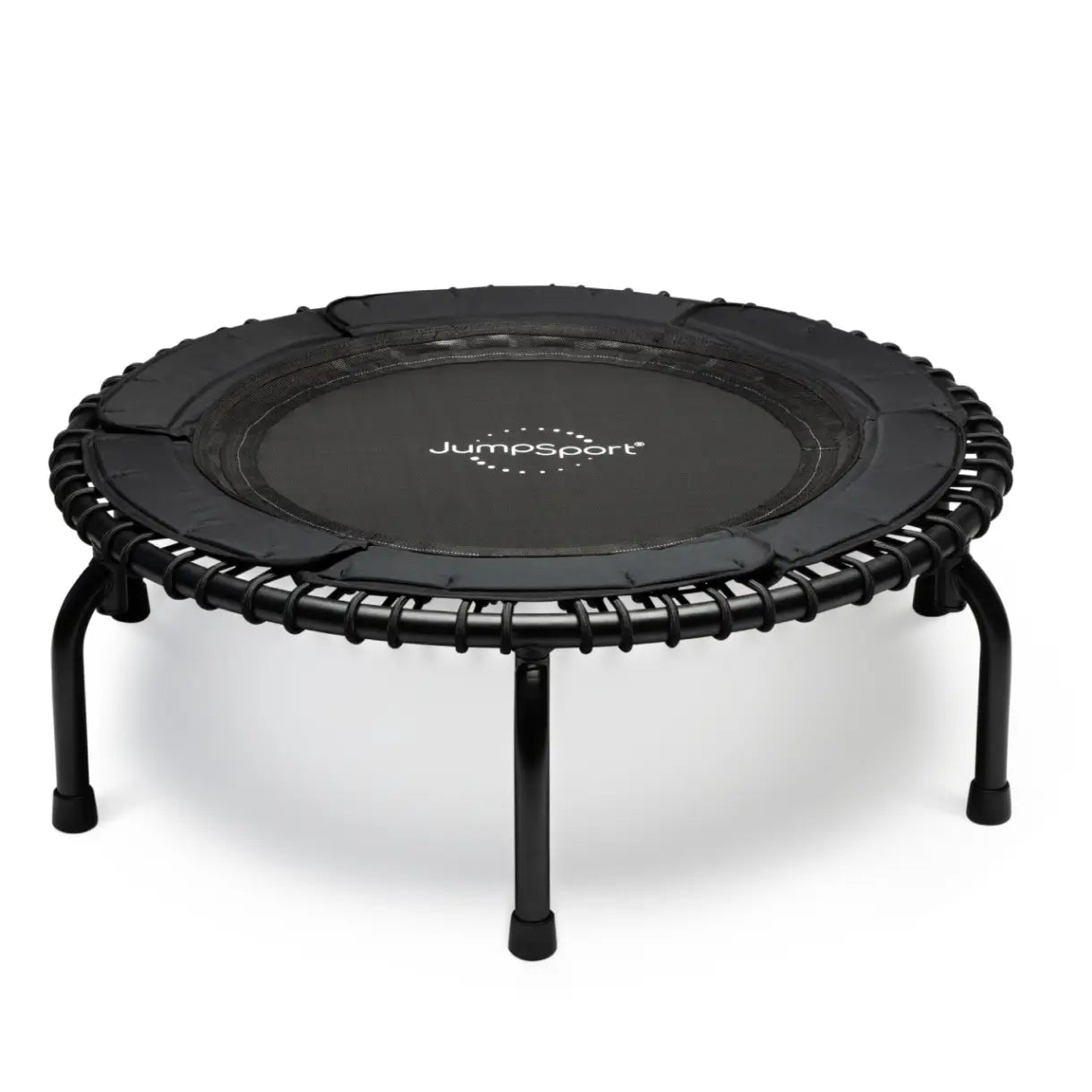 39" Premium Fitness Trampoline