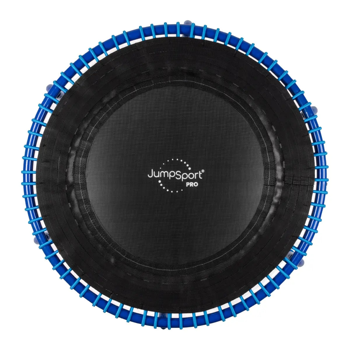 44" Pro Fitness Trampoline