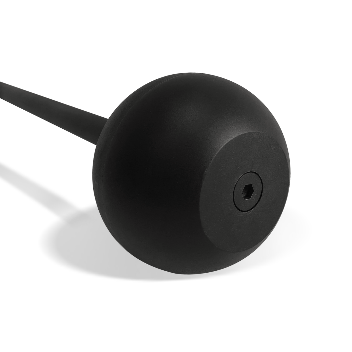 Adjustable Macebells