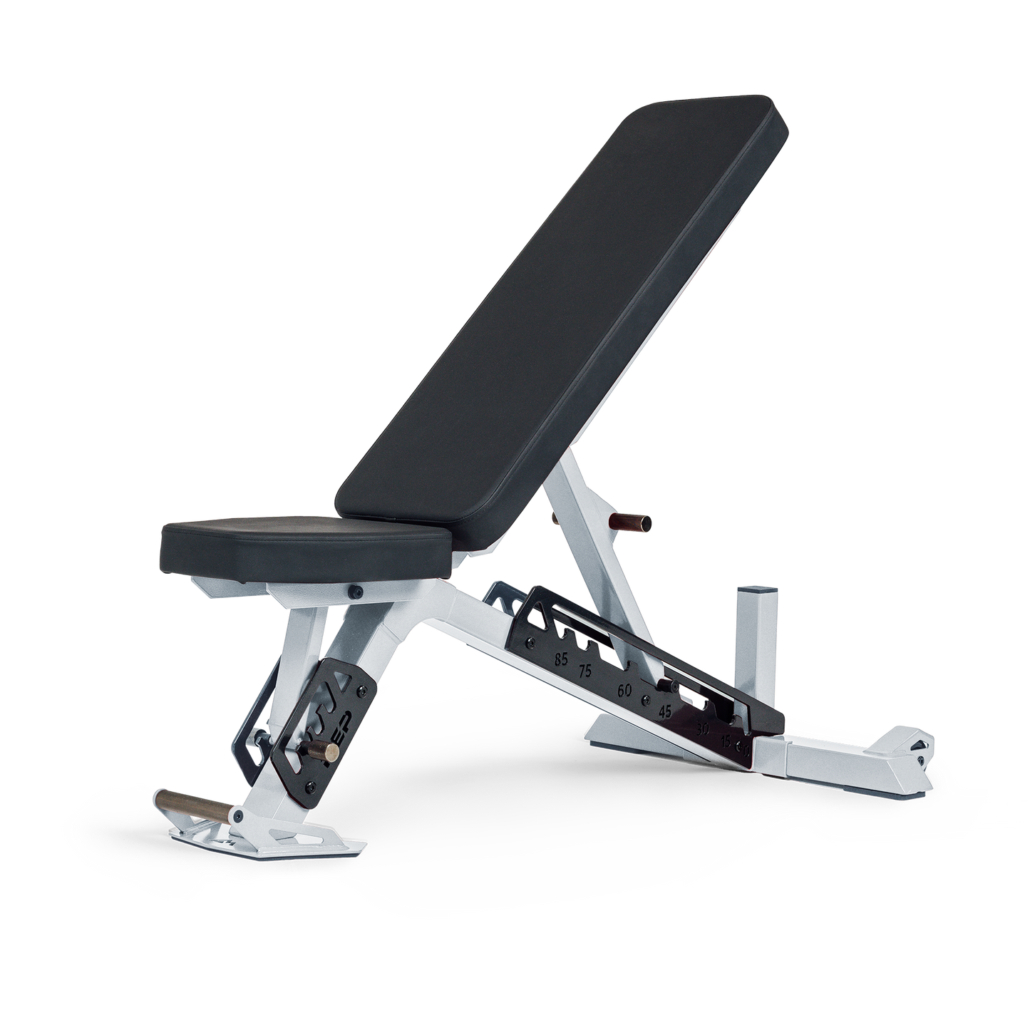 Nighthawk Adjustable Bench