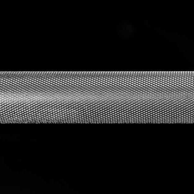 Delta Basic Bar - 20 KG