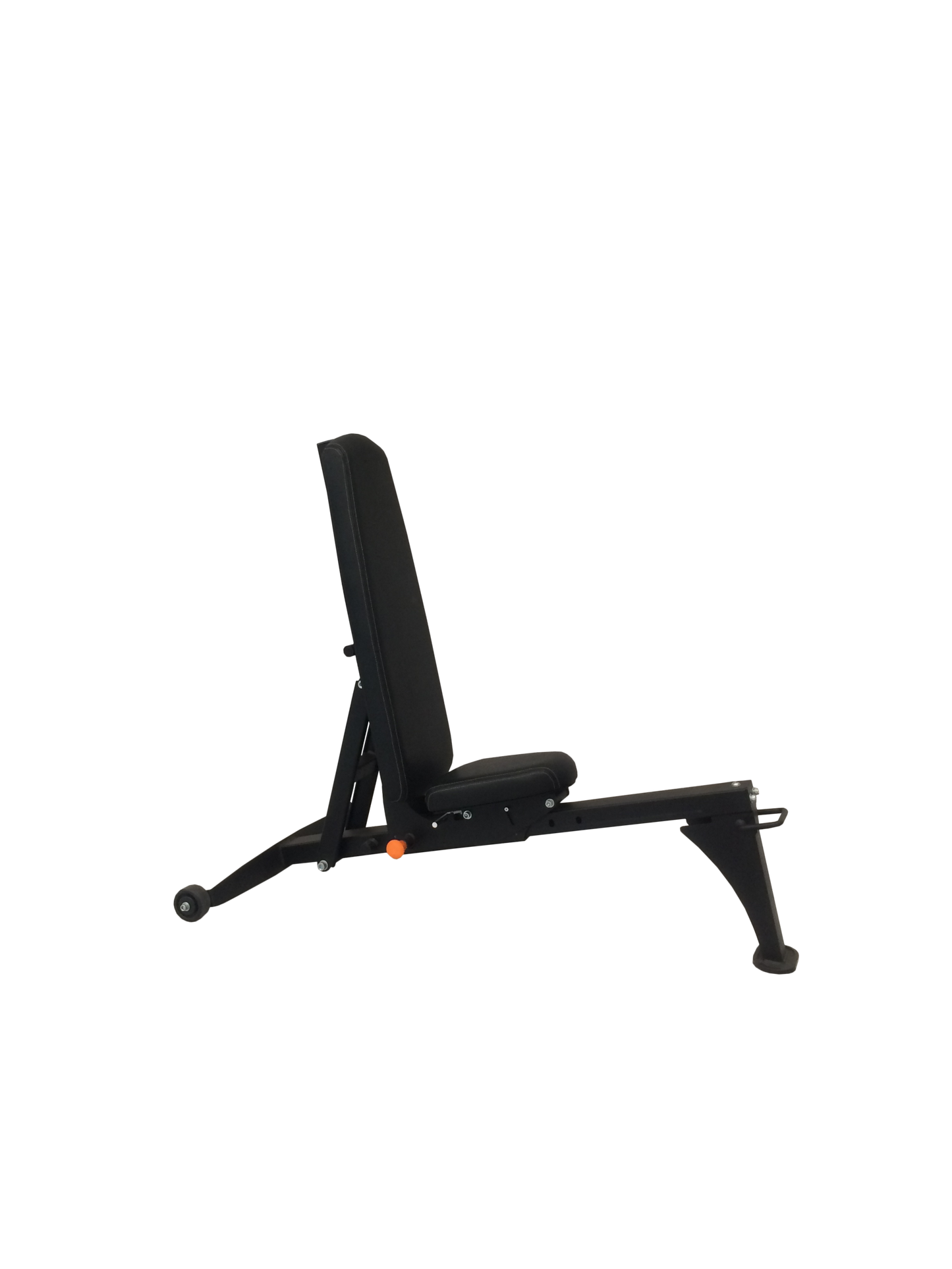 F9 Adjustable Bench