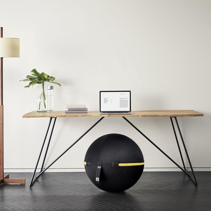 Wellness Ball Active Sitting