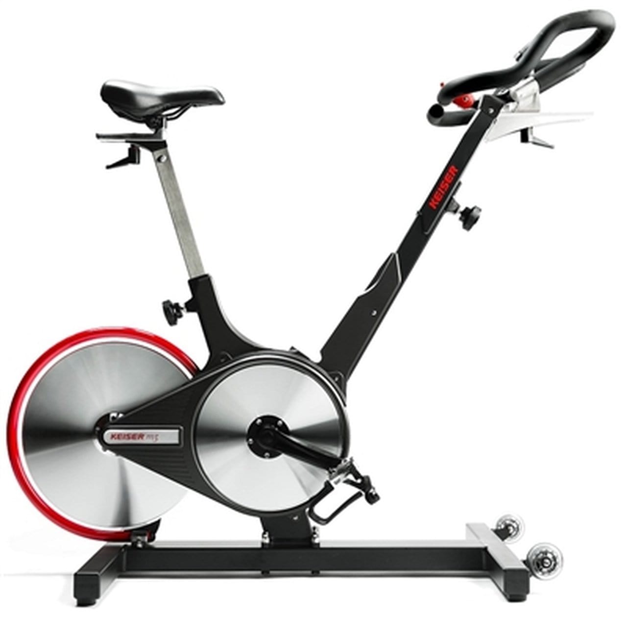 M3i Indoor Bike