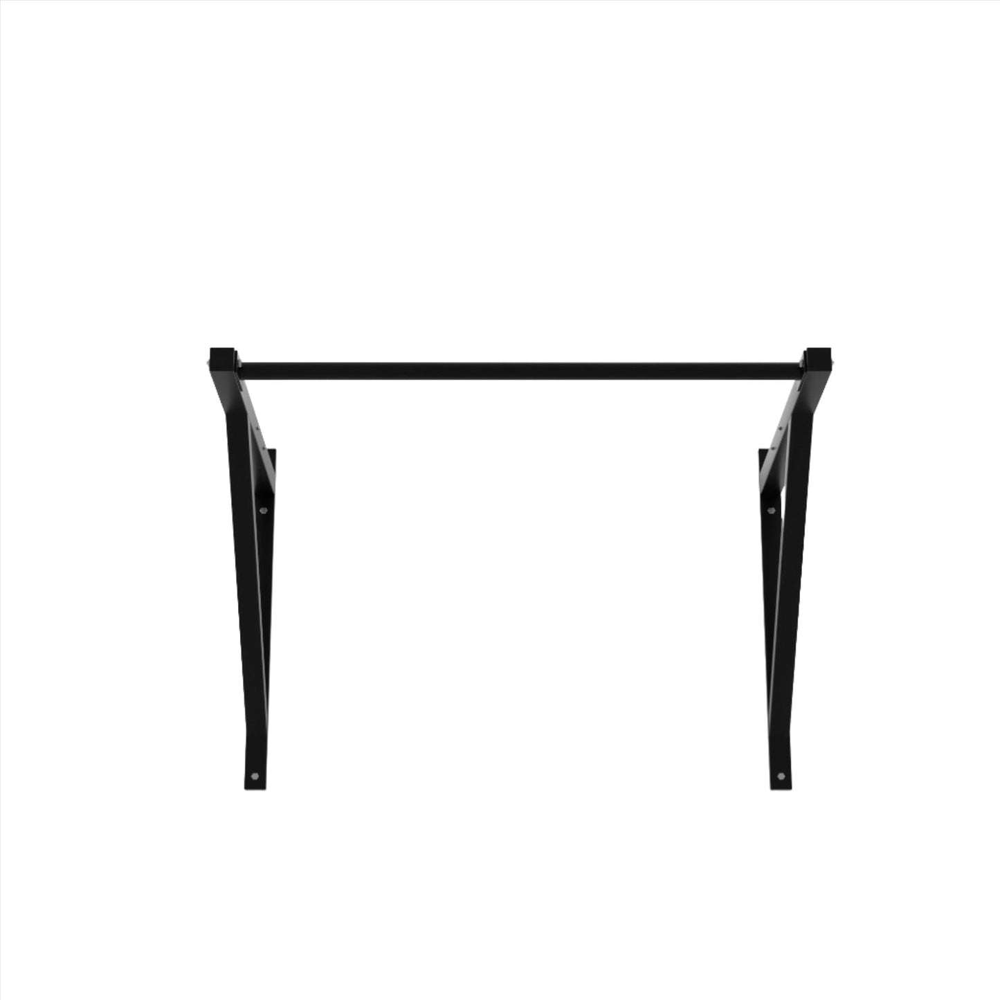 Wall Mounted Pull-Up Bar