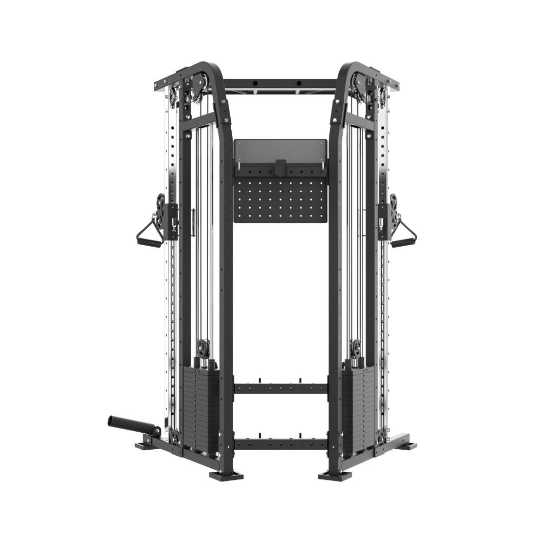 Functional Trainer