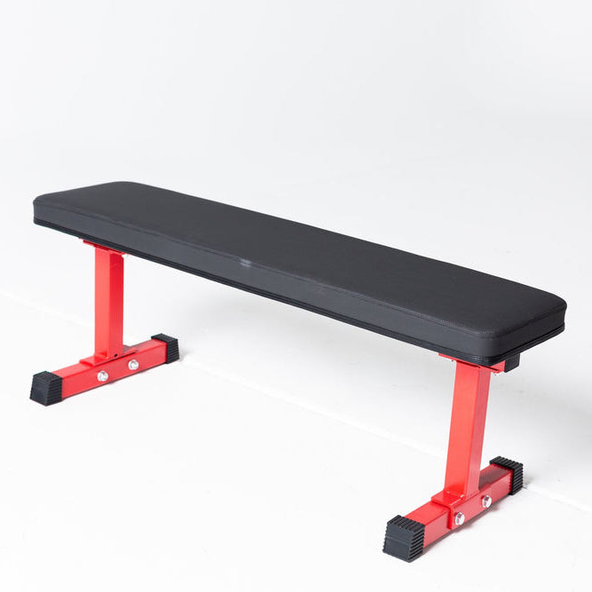 FB-3000 Flat Bench