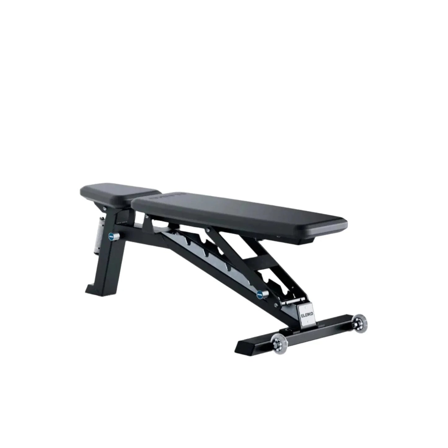 Adjustable Bench