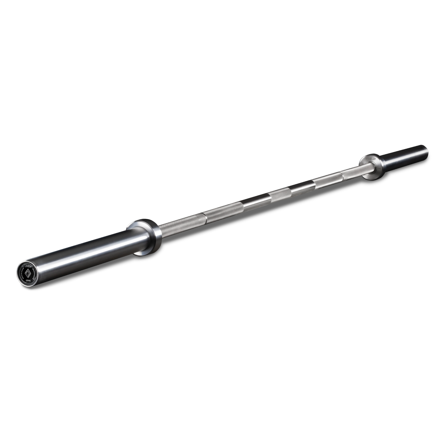 Black Diamond Power Bar - 20 KG