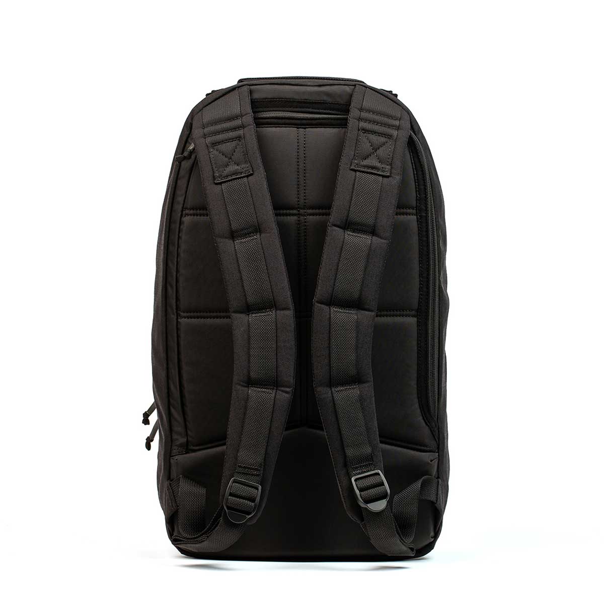 Bullet Ruck Laptop | 16L Backpack