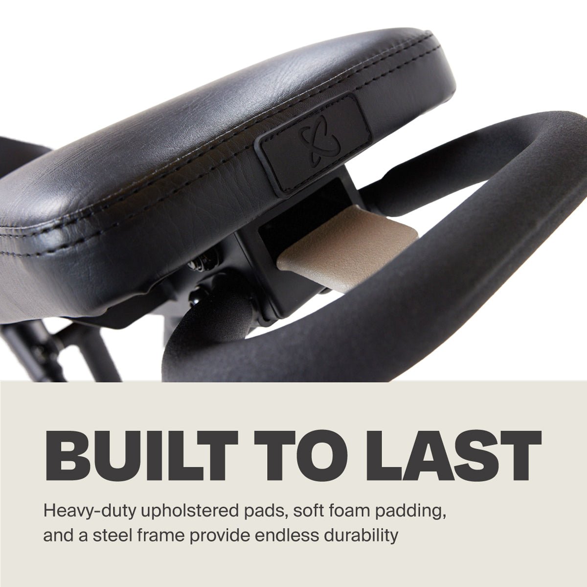 Multi-Adjustable FID Workout Bench