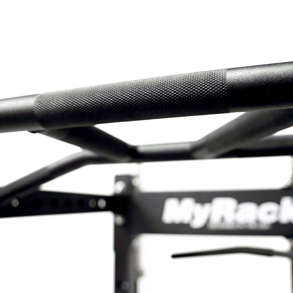 MyRack Classic Grip Chin-up Bar