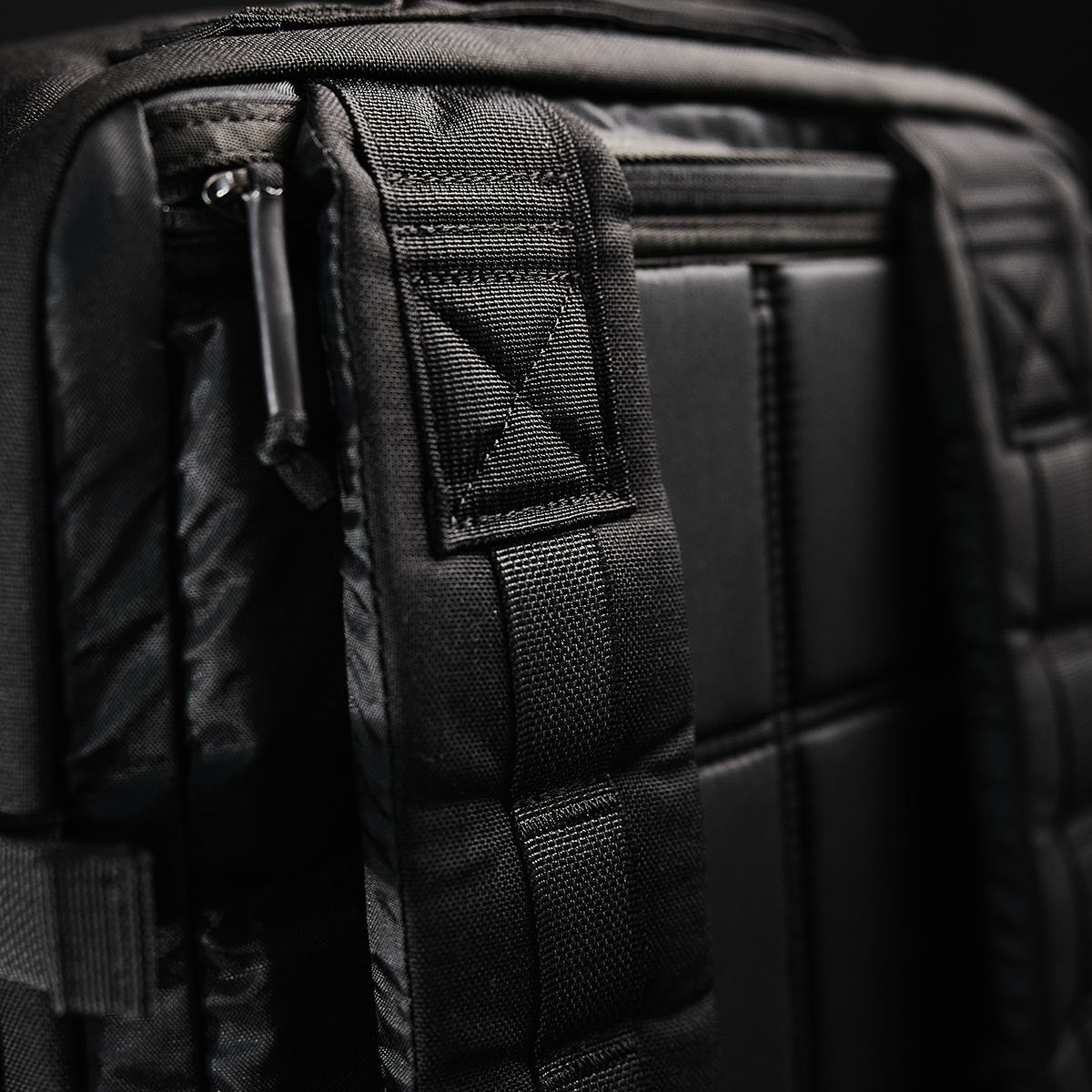 GR3 (45L) Rucker Backpack