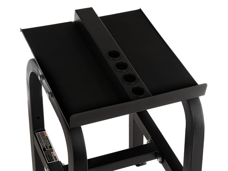 Home Rack Stand