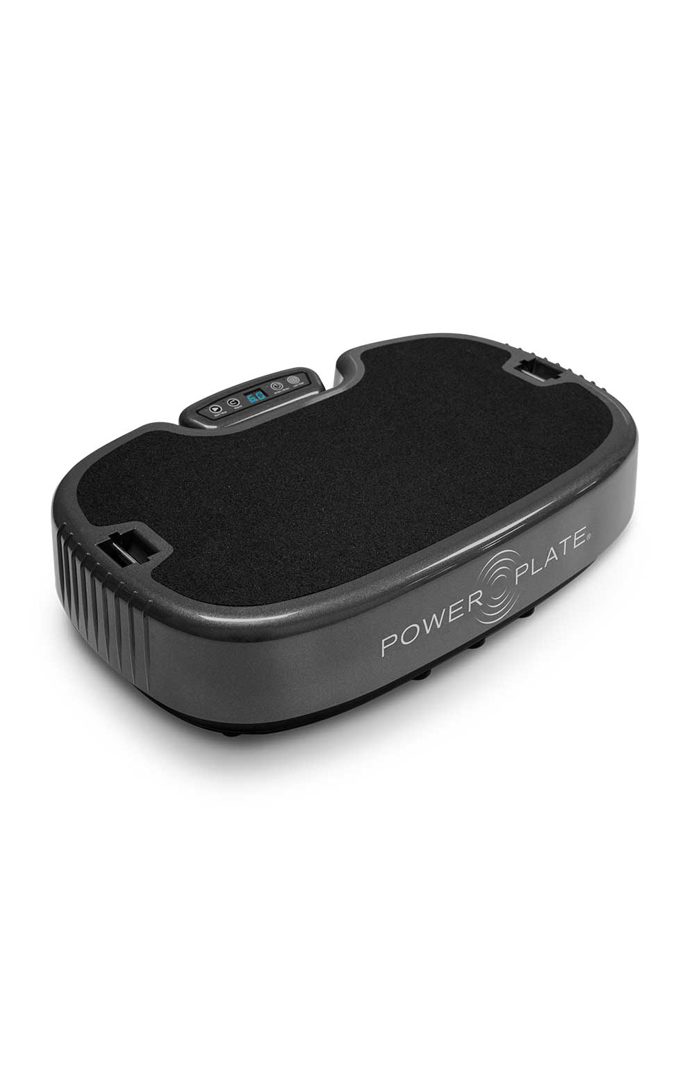 Personal Power Plate