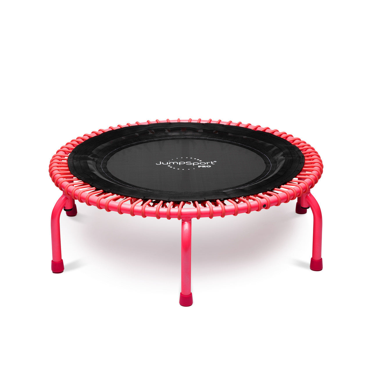 39" Pro Fitness Trampoline