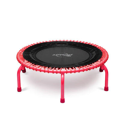 39" Pro Fitness Trampoline