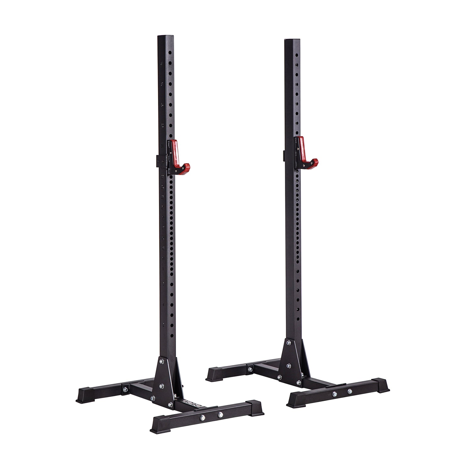Zenith Squat Stands