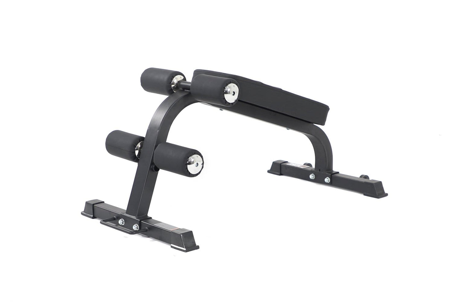 AL-3026 Sit Up Bench