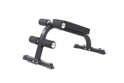 AL-3026 Sit Up Bench