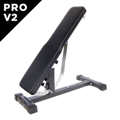 Super Bench PRO V2