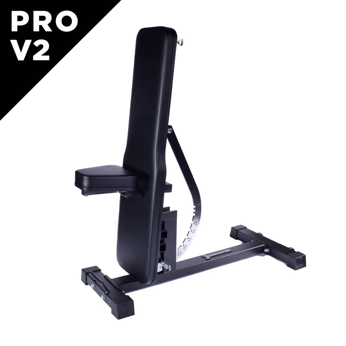 Super Bench PRO V2