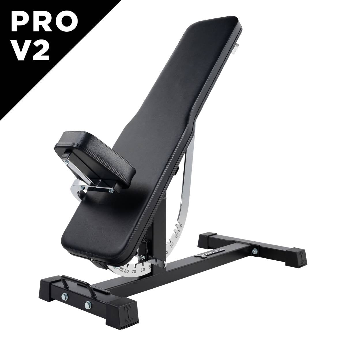 Super Bench PRO V2