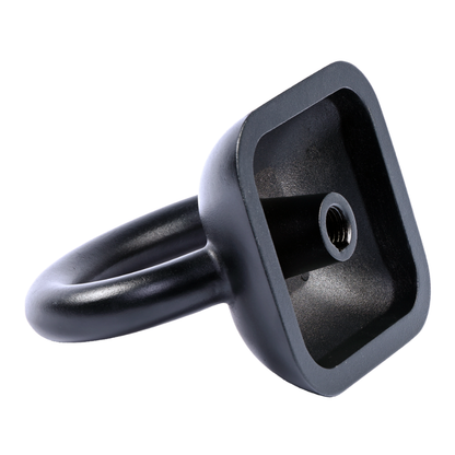 Quick-Lock Adjustable Kettlebell Handle (Light)