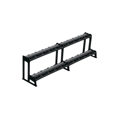 Dumbbell Rack