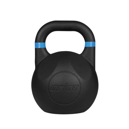 Competition Cast Iron Kettlebells