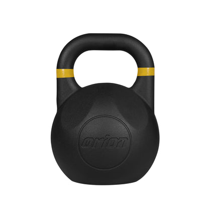 Competition Cast Iron Kettlebells