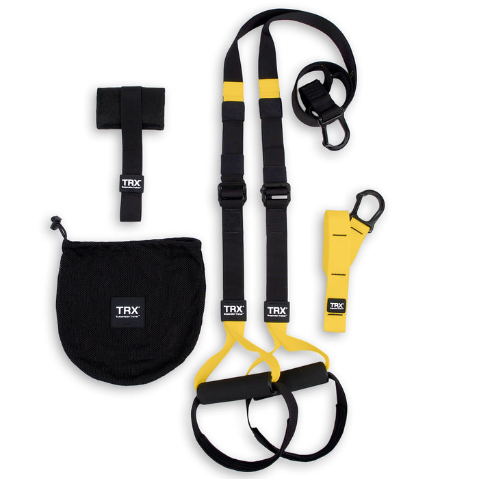 STRONG Suspension Trainer System