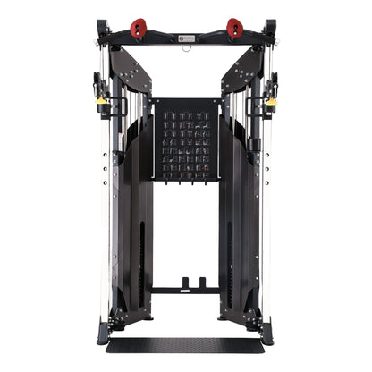 AL-3075 Functional Trainer