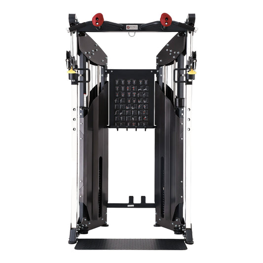 AL-3075 Functional Trainer