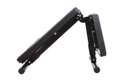 AL-4015 Foldable Bench