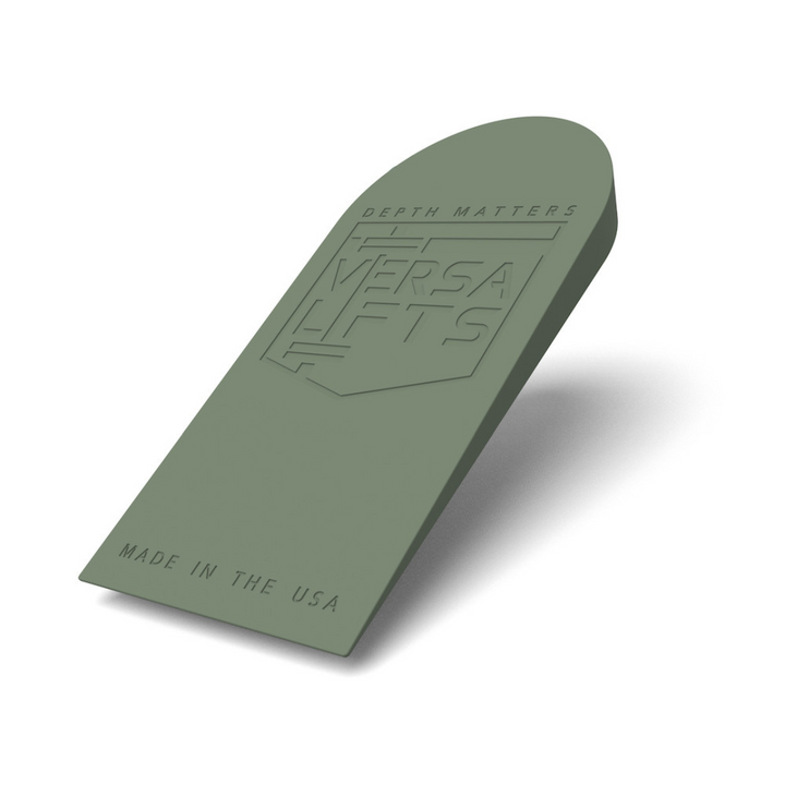 VersaLifts V2 (pair)