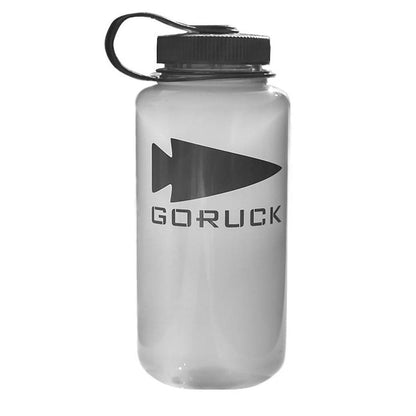 GORUCK Nalgene Water Bottle