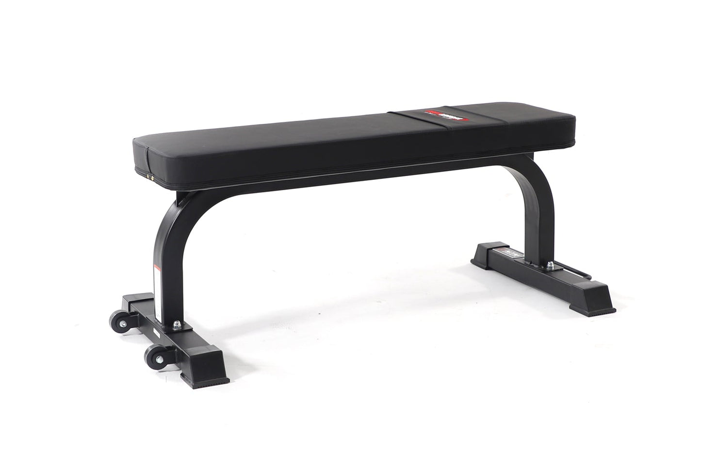 AL-3021 Flat Bench