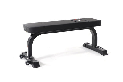 AL-3021 Flat Bench