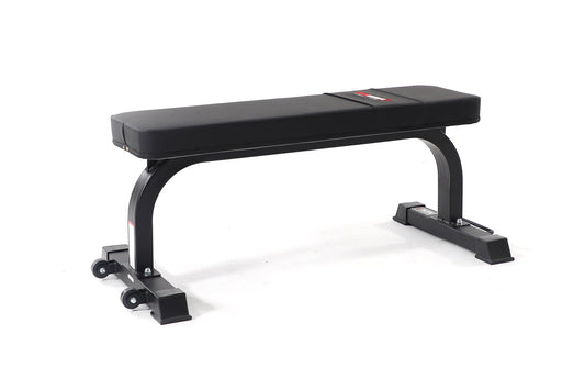AL-3021 Flat Bench