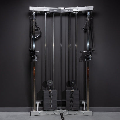 ANKER 7 Functional Trainer