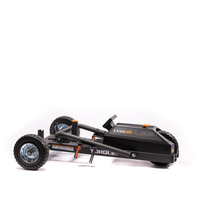 TANK™ M1 Push Sled