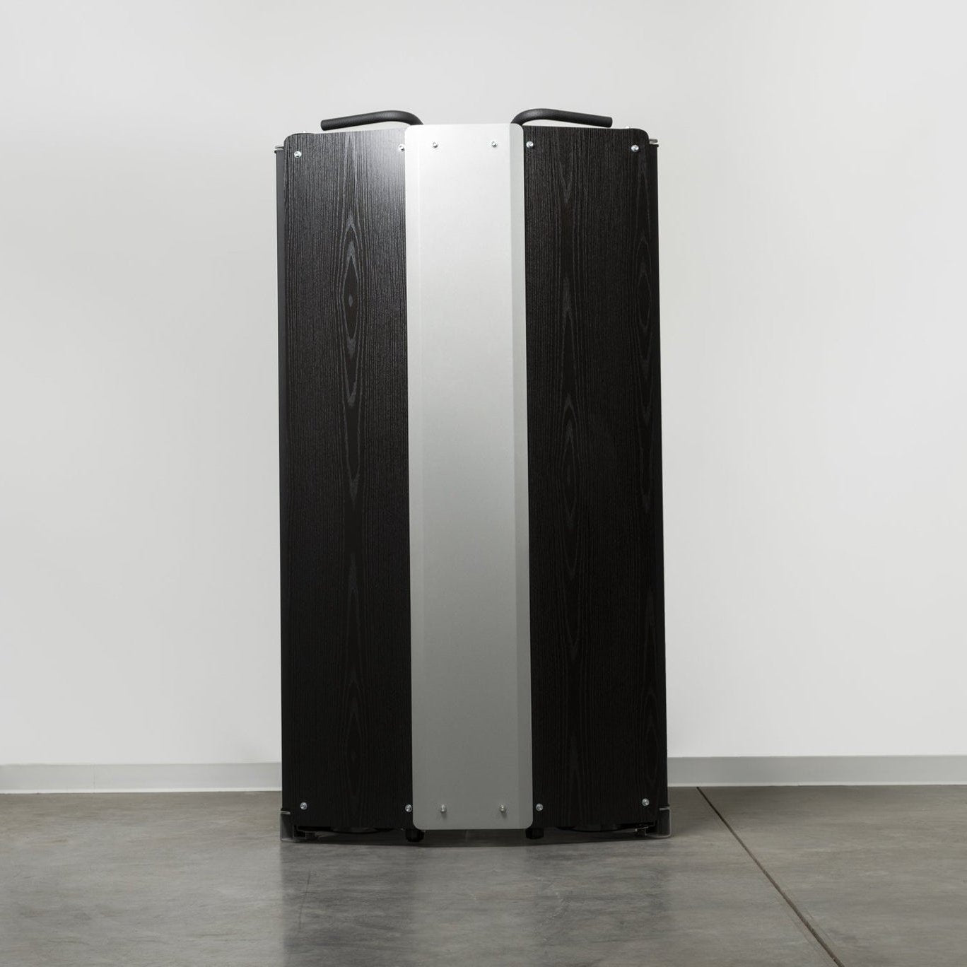 F9 Fold-Away Functional Trainer