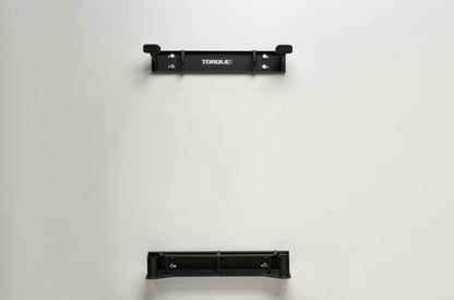 TANK™ M1 Wall-Mounted Storage System