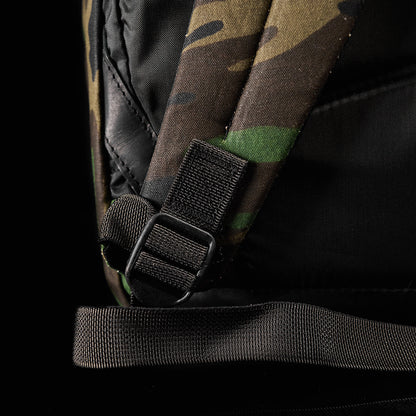 GR1 Heritage - USA (21 L) Rucker Backpack