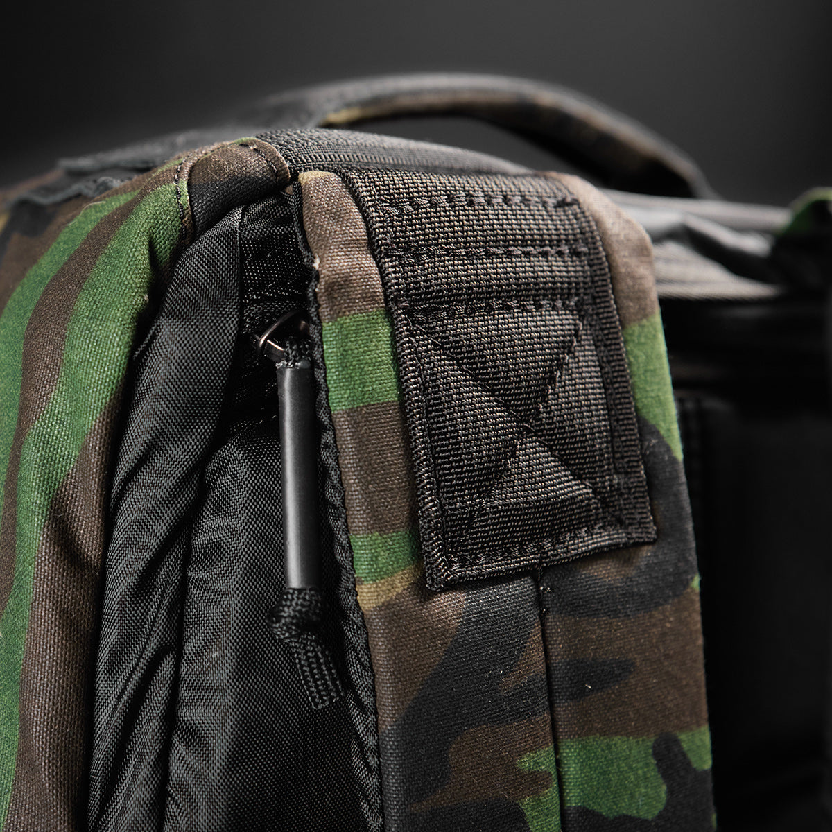 GR1 Heritage - USA (21 L) Rucker Backpack